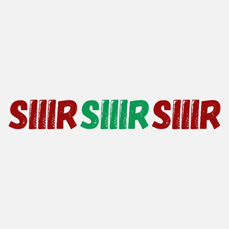 SIIIR SIIIR SIIIR