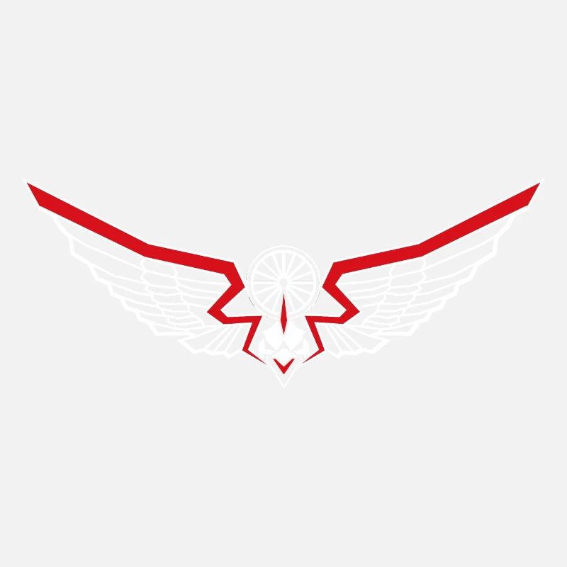 LOGO II