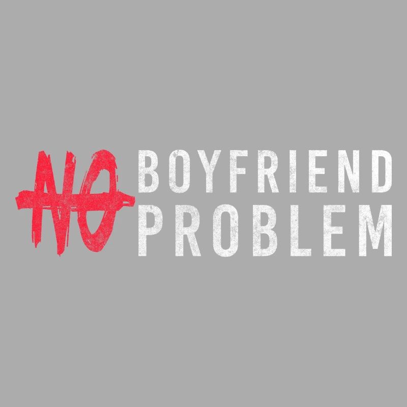 Problem Spaß Satire Sarkasmus