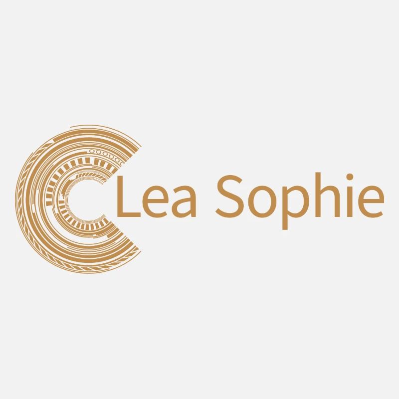 Pour Lea Sophie