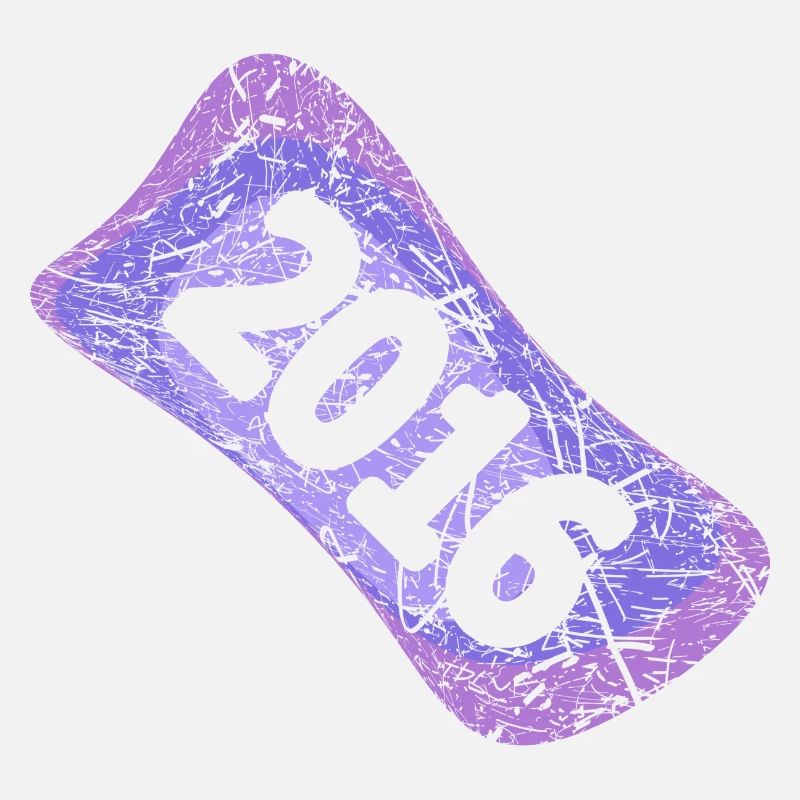Année : 2016