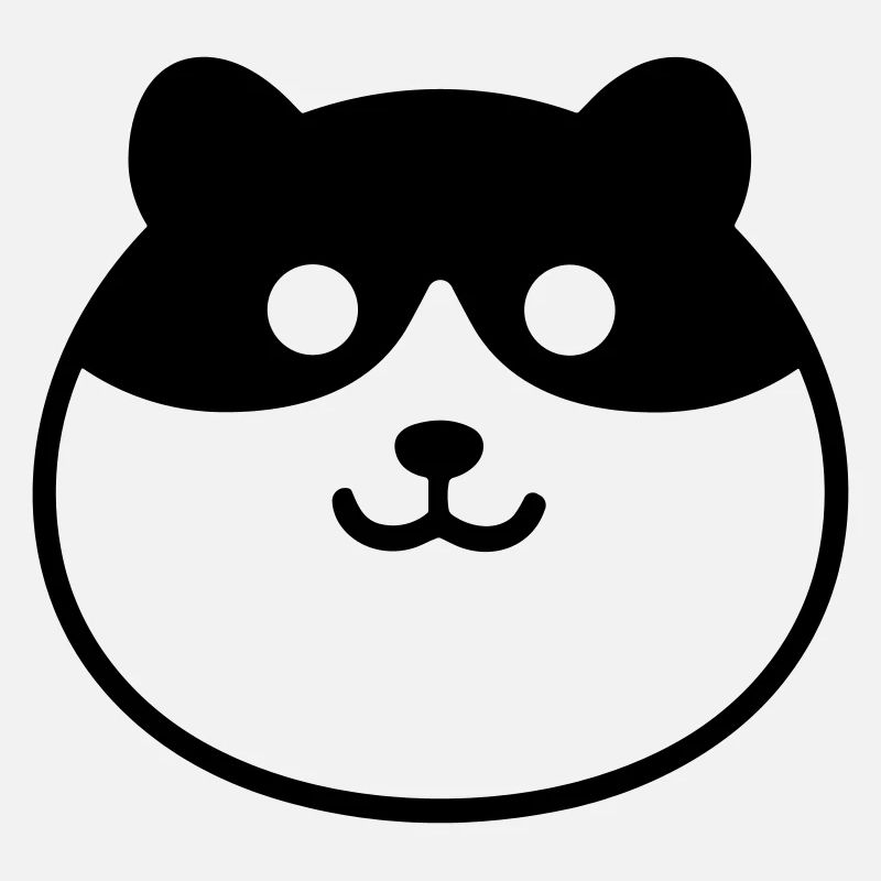 Chien