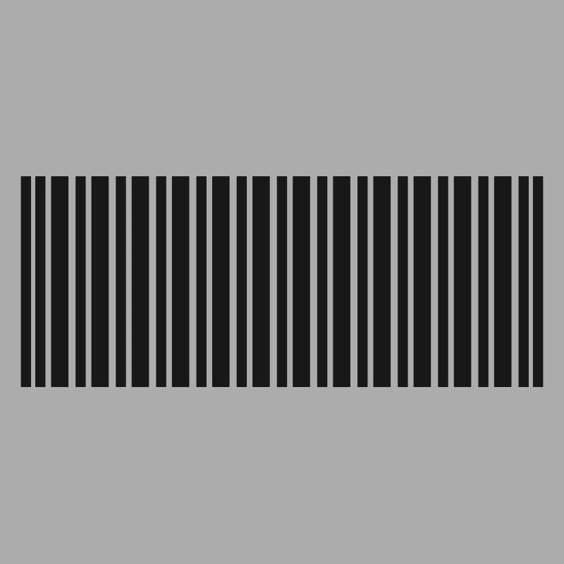 code-barres