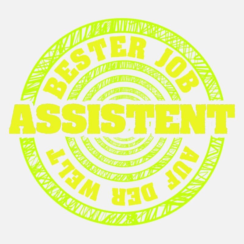 Assistent