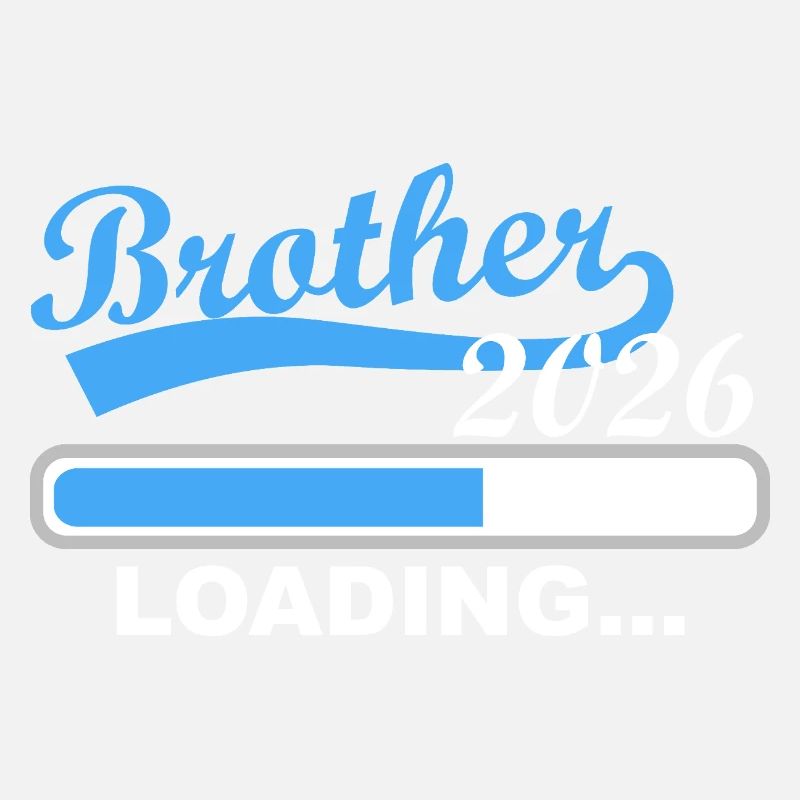 Bruder 2026 Wird Geladen