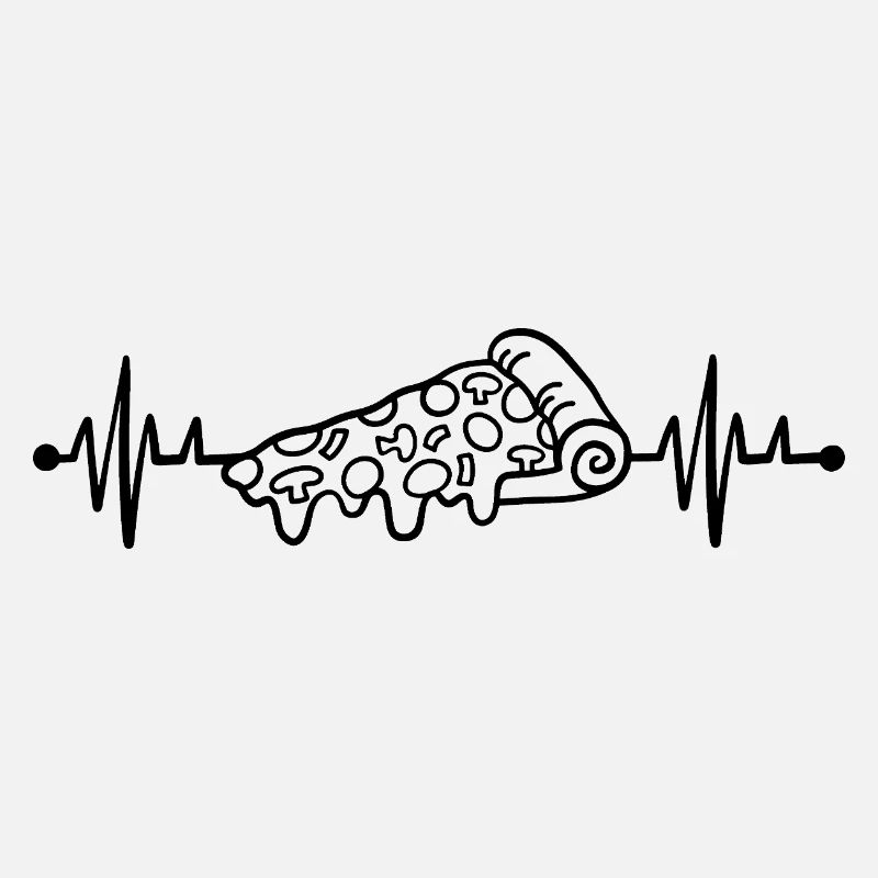 PIZZA Lifeline