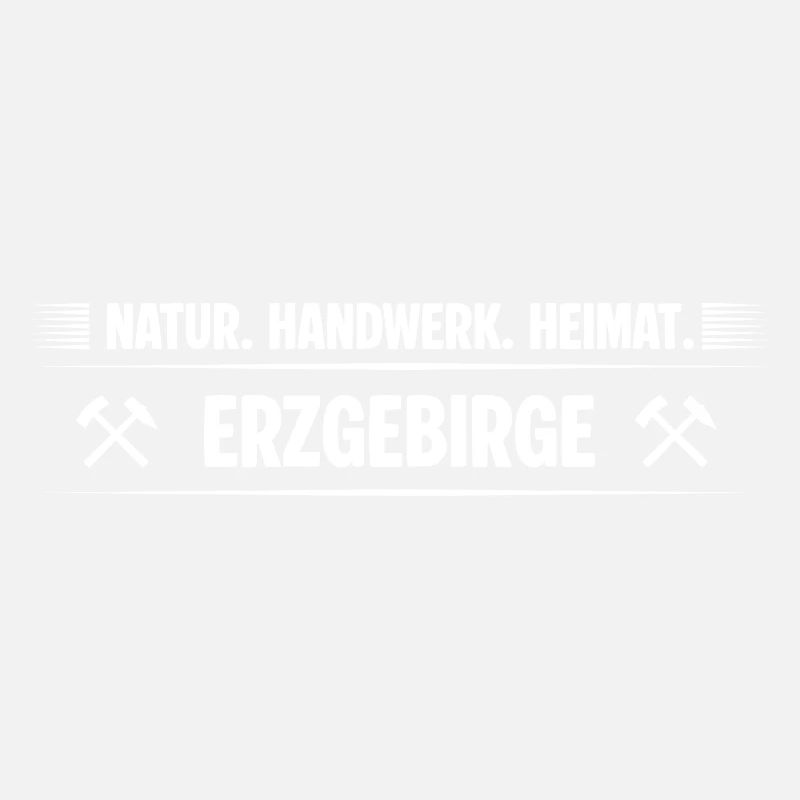 Erzgebirge Handwerk
