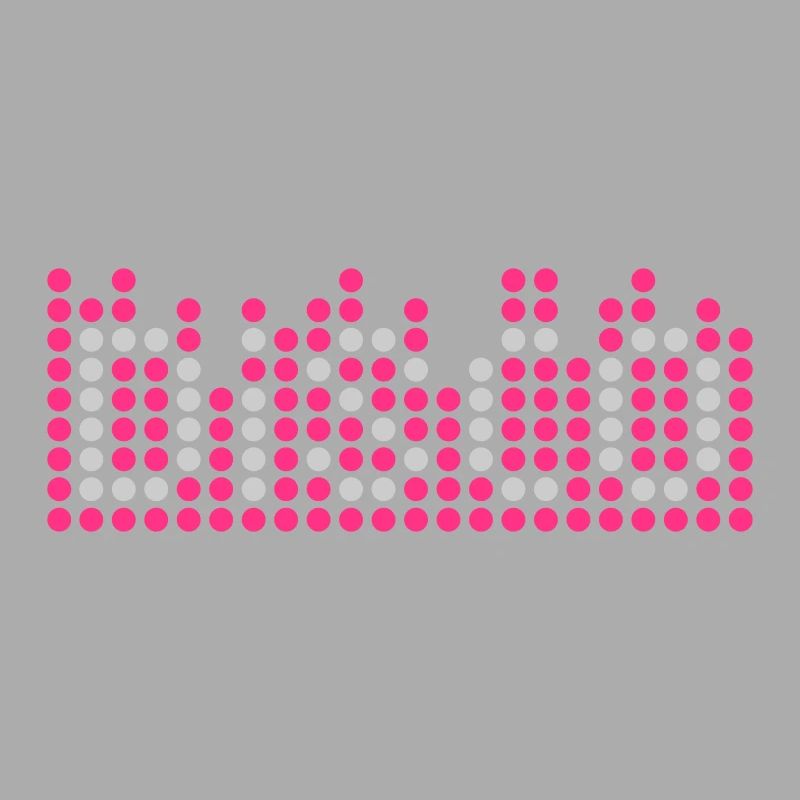 disco 2c equalizer EN