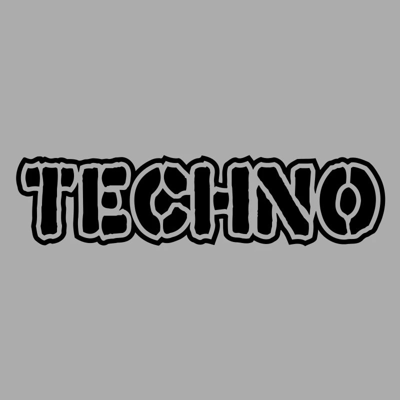 Techno__V009