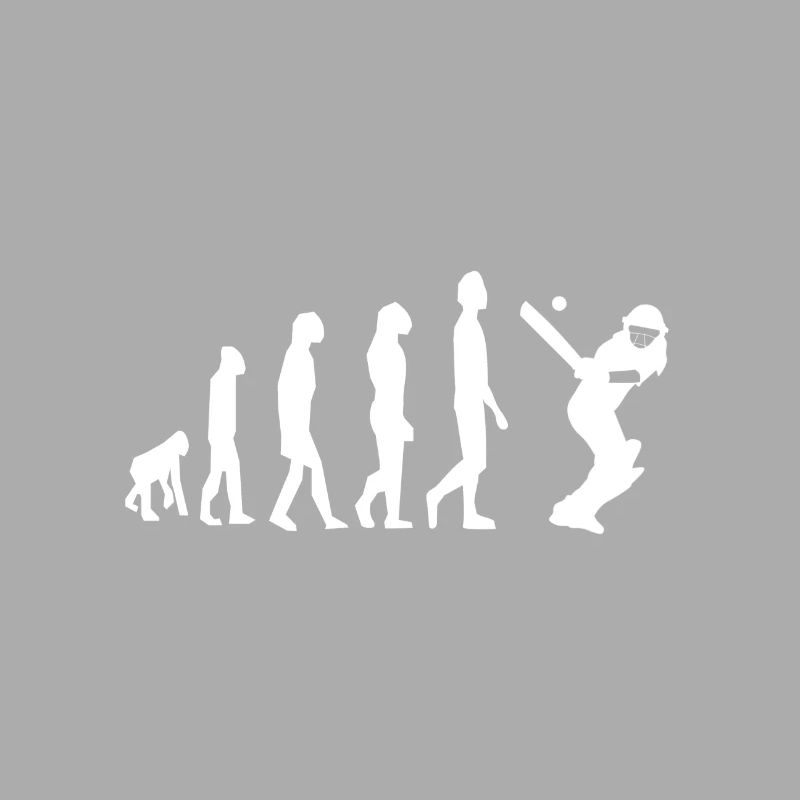 Evolution du cricket