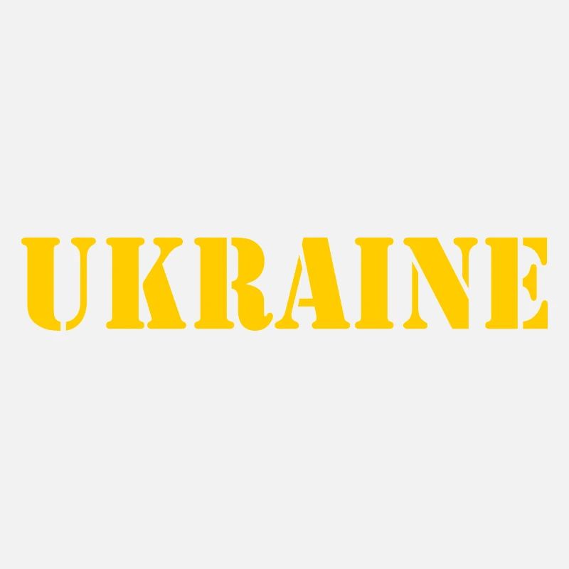 Ukraine