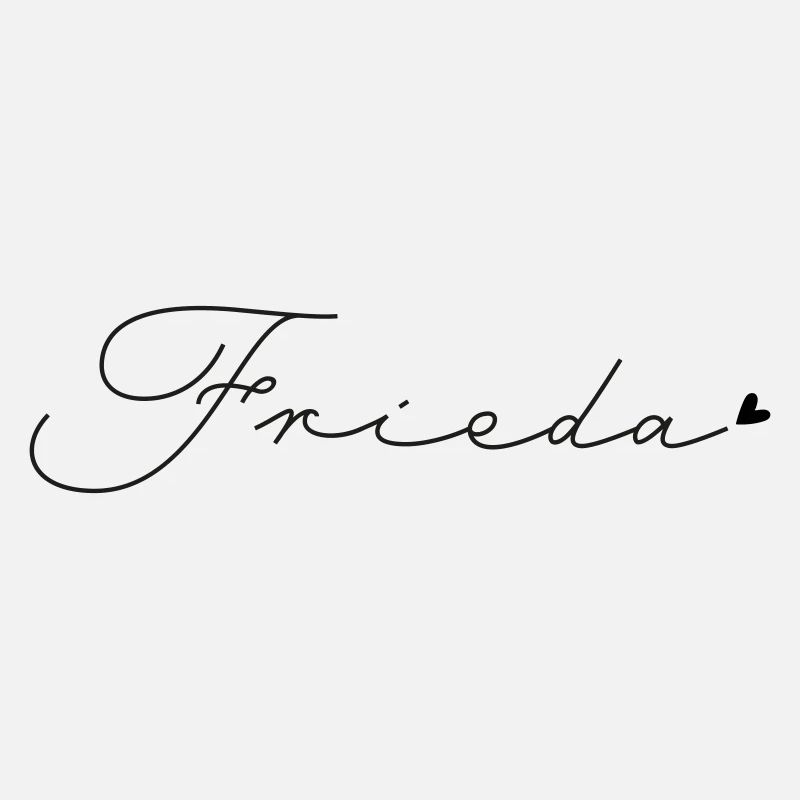 Nom Frieda