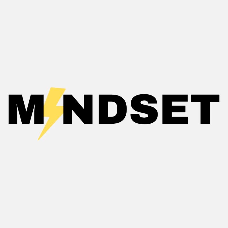 MINDSET