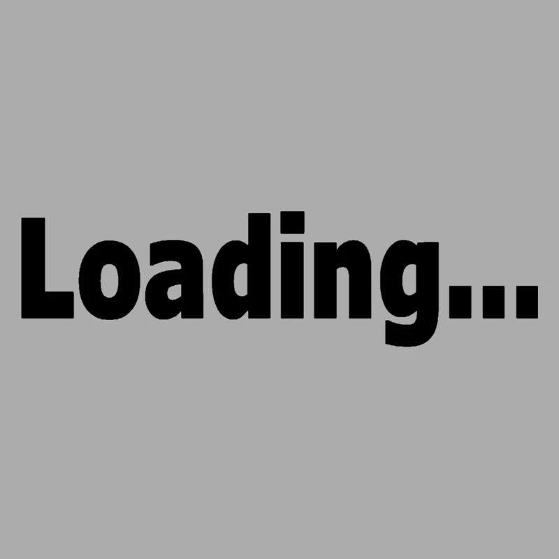 Loading