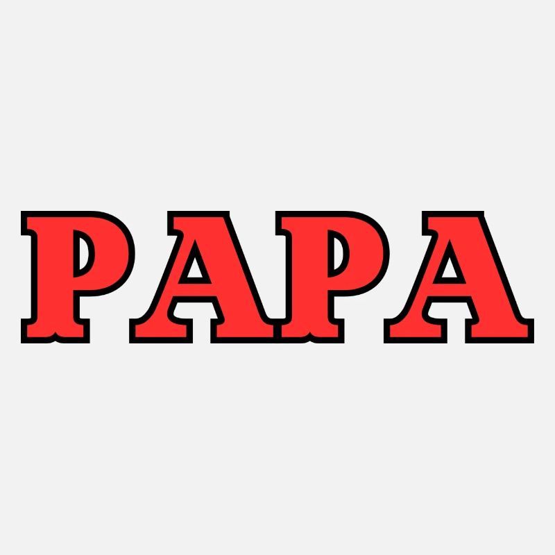 Papa