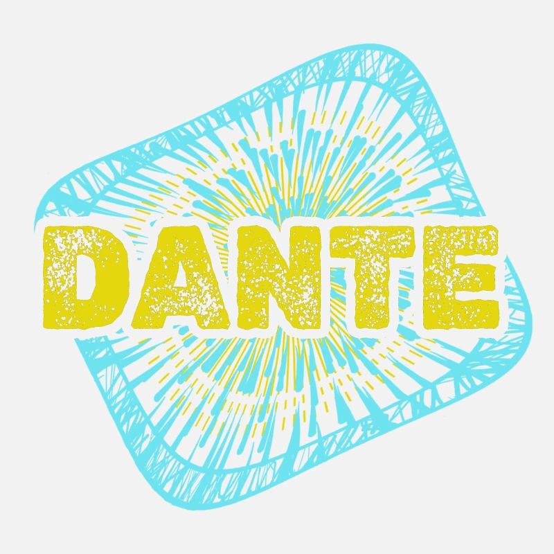 Freizeit Dante