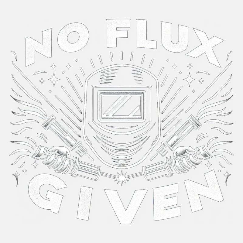 pas de flux donné 8