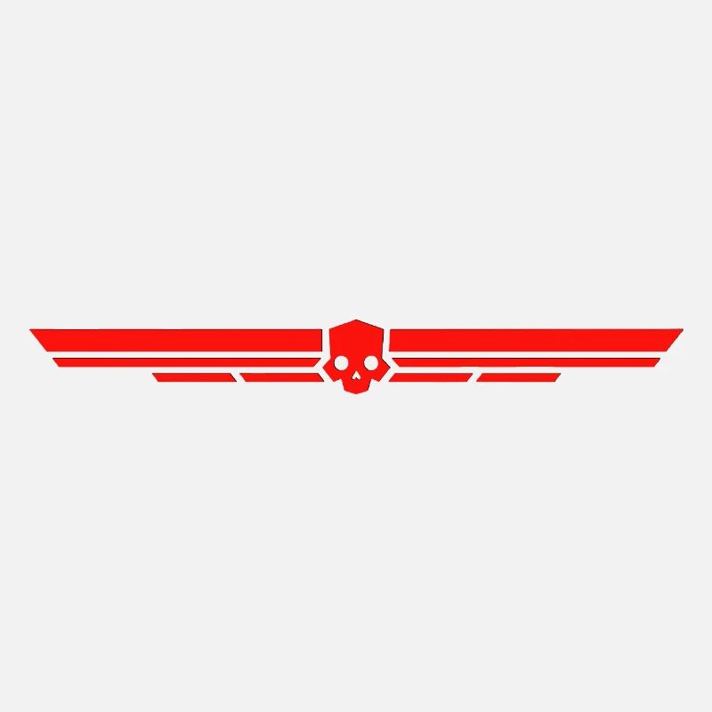 computer pc game technology gamer gaming modern