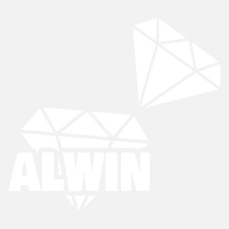 Alwin