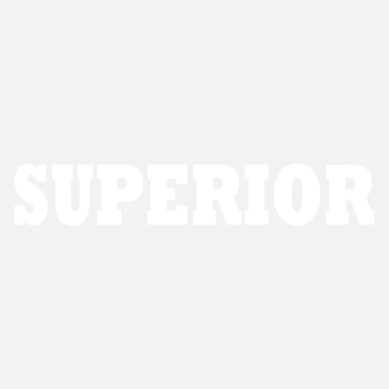 superior