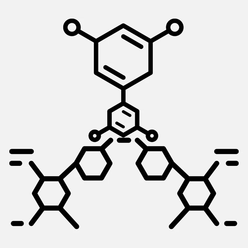 Neurons Chemistry Science Periodic Table Laboratory