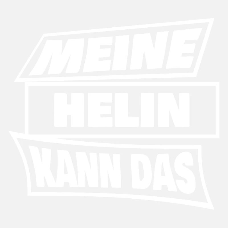 Gift for Helin