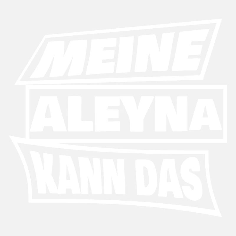 Aleyna