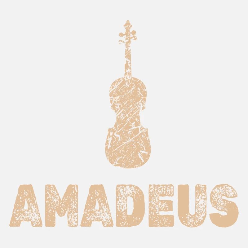 Viola Amadeus