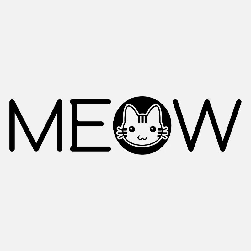 Meow
