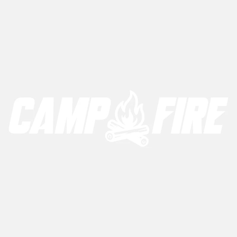 Feu de camp