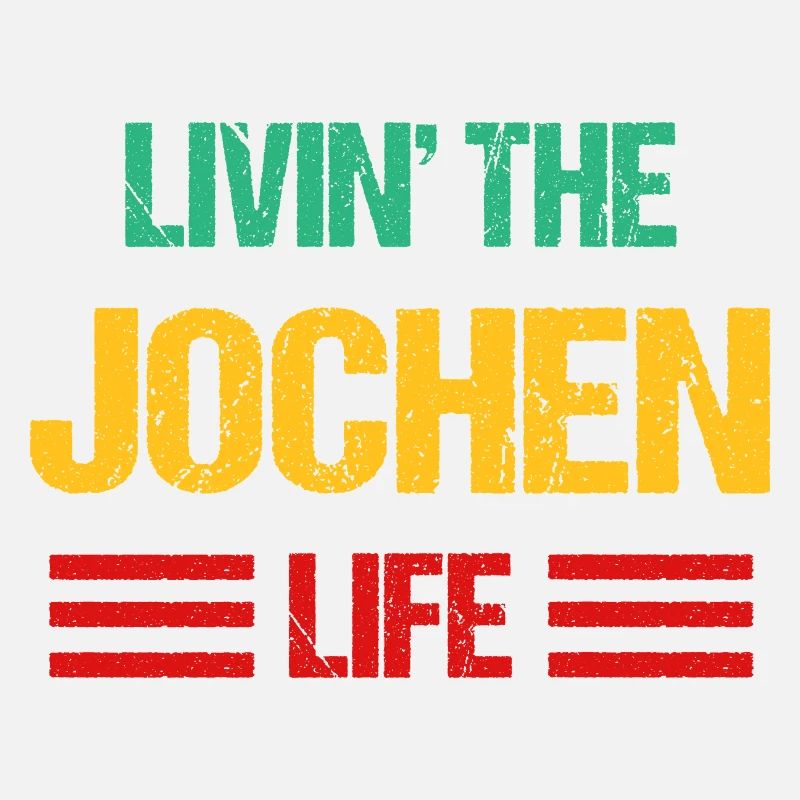 Jochen