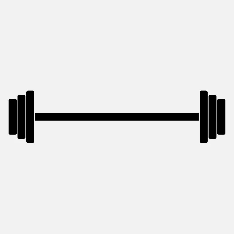 Barbell 1c