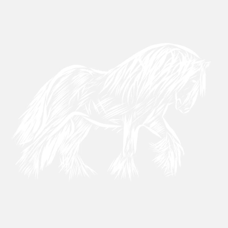 Cheval
