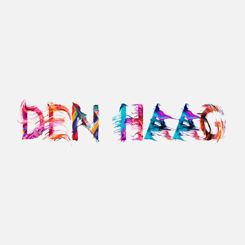 Den Haag la Haye