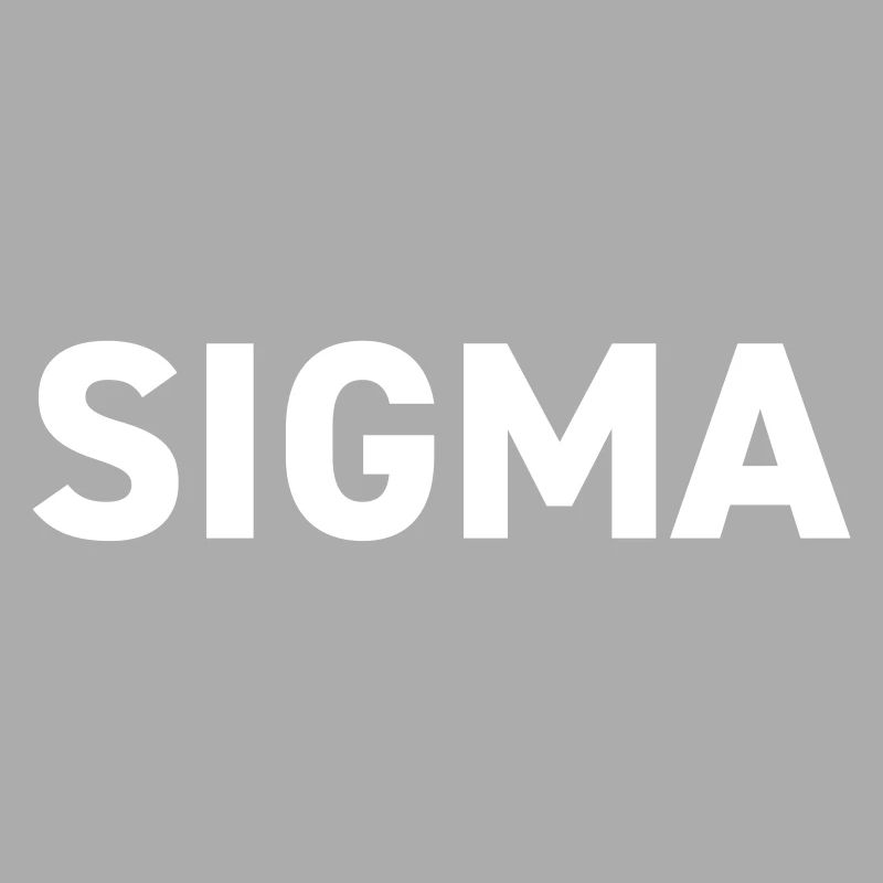 Classement Sigma Light Pack