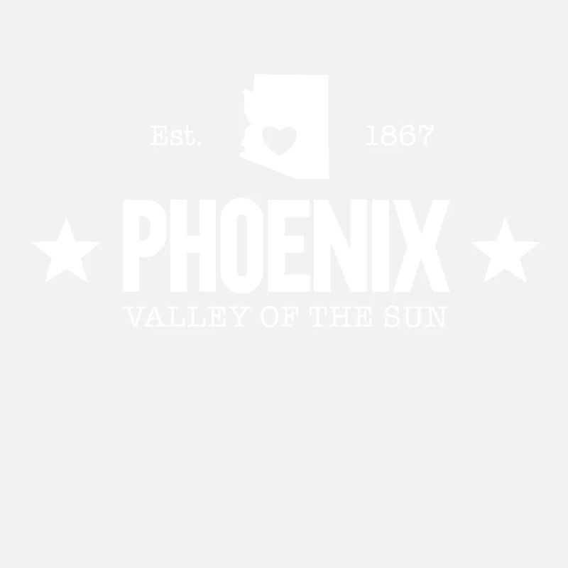 Phoenix Arizona