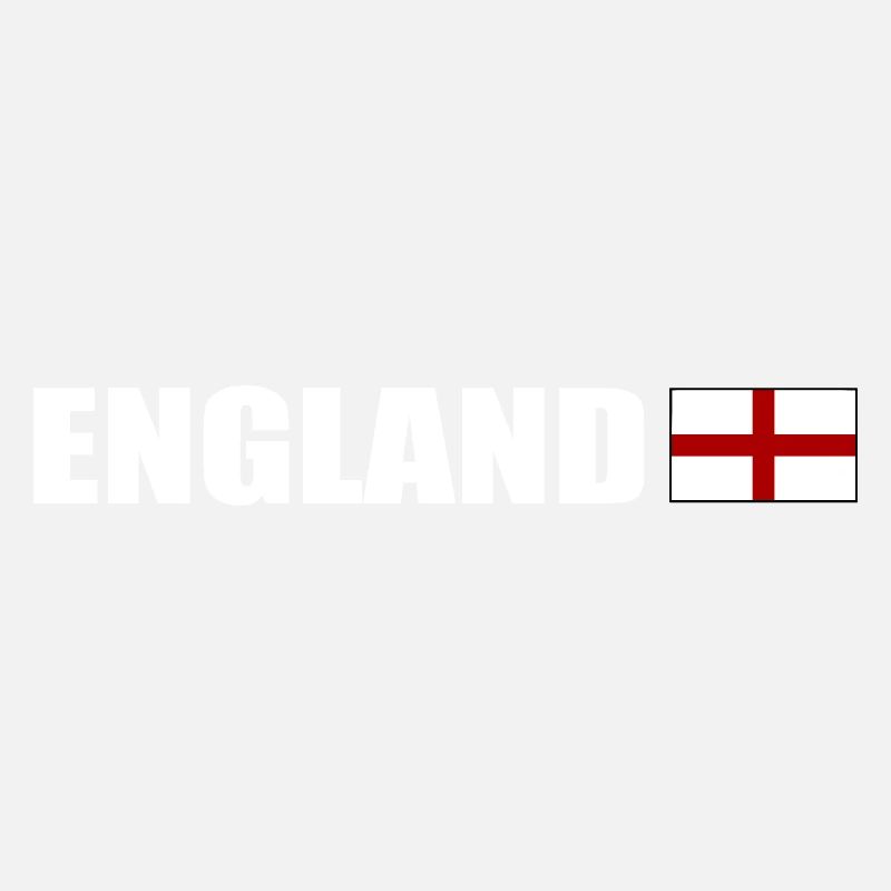 angleterre