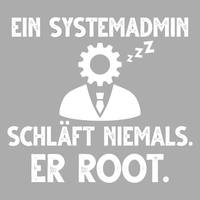 Informatiker Informatik Programmierer Nerd Geek