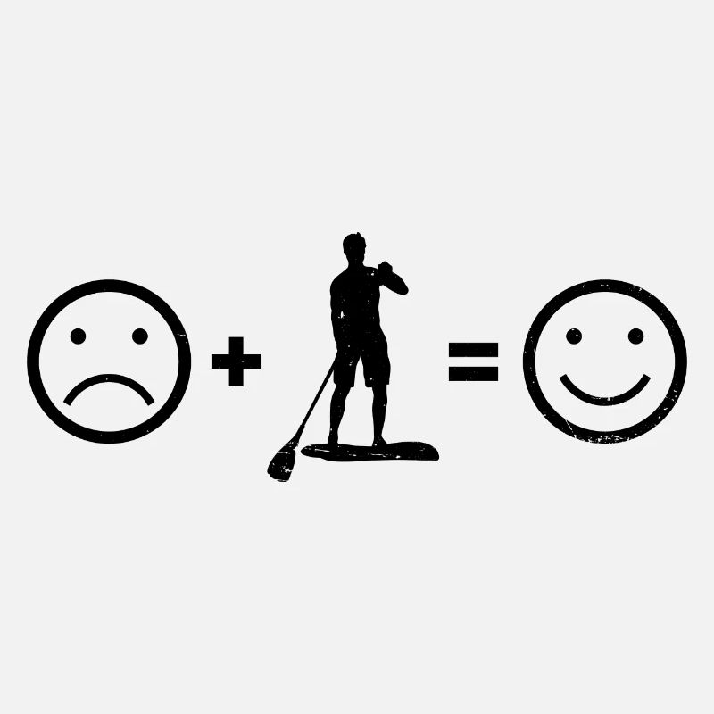 Stand up Paddling Board Standup Paddleboard