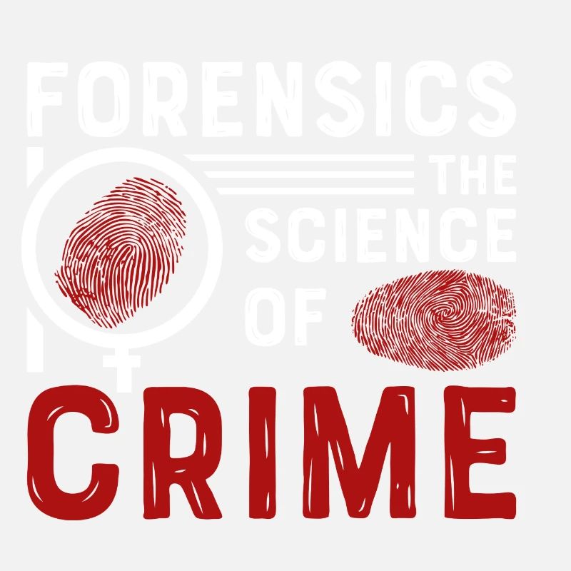 Forensic Science Investigator