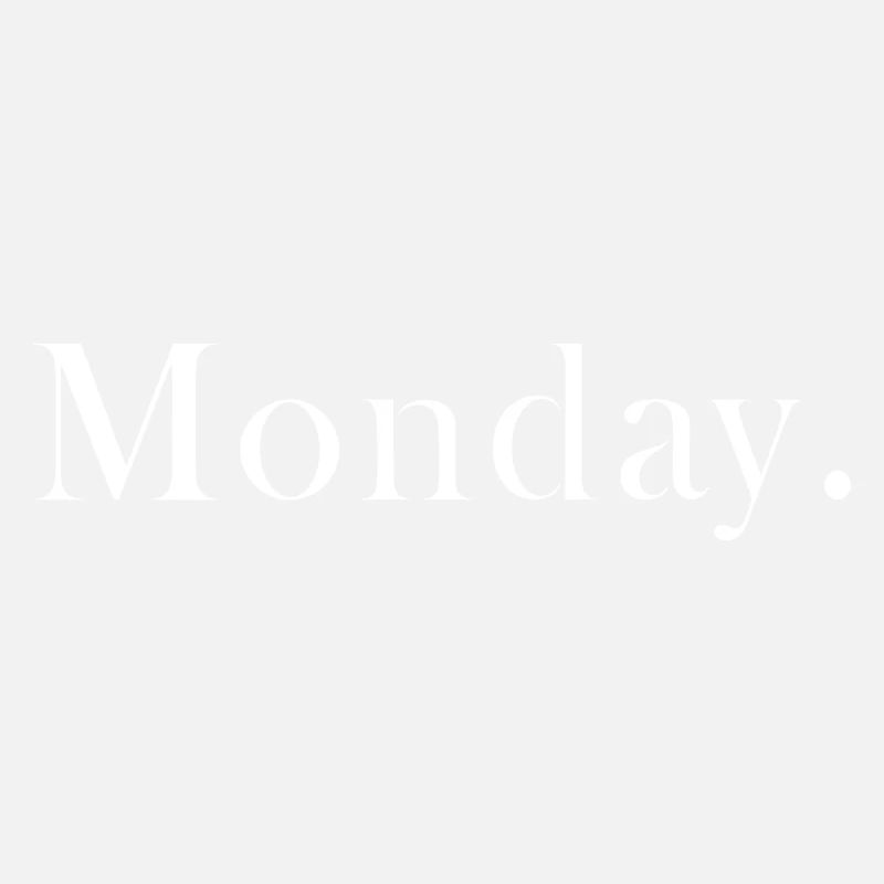 Lundi