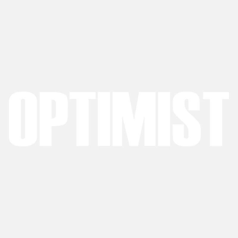 Optimiste
