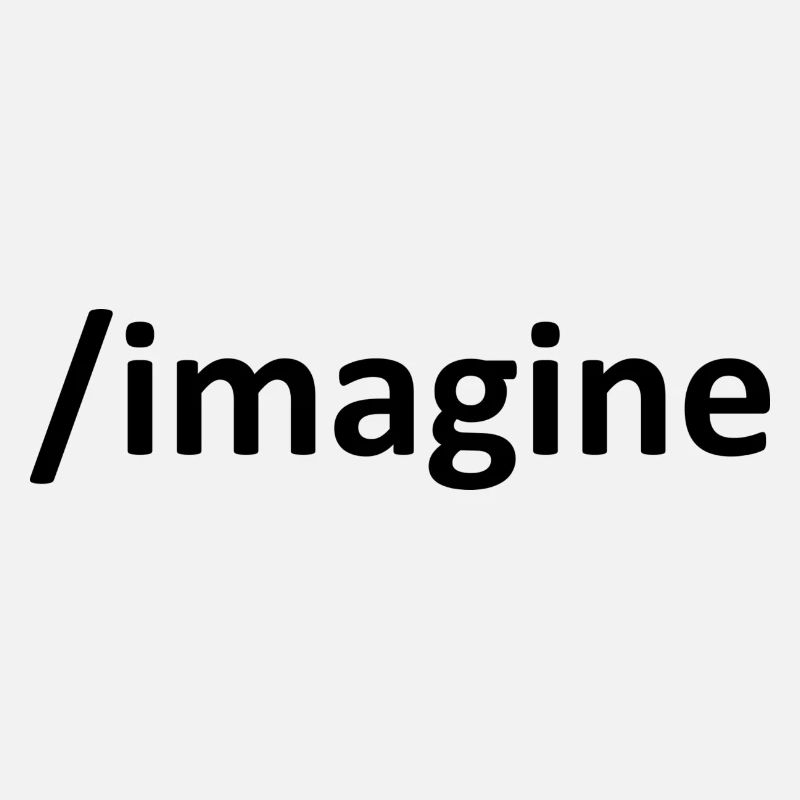 /imagine