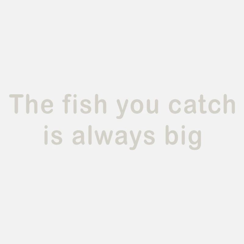 Le poisson