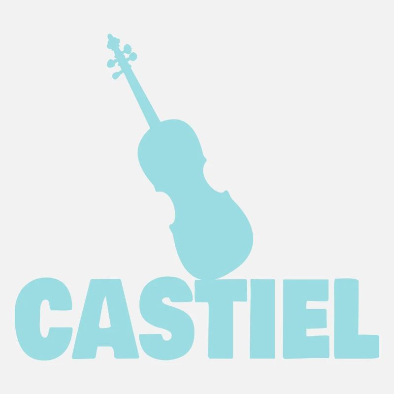 Viola Castiel