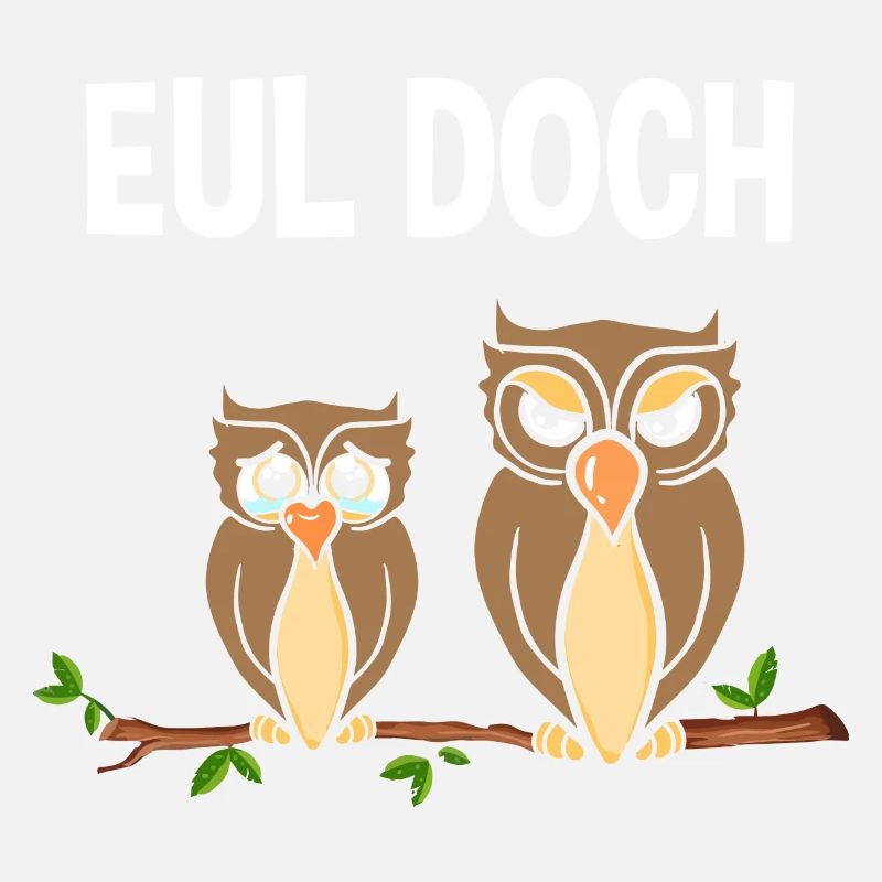 Eul Doch