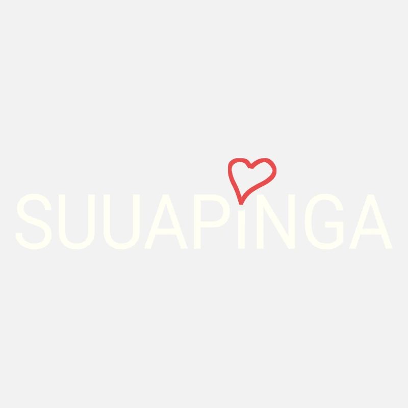 Suuapinga