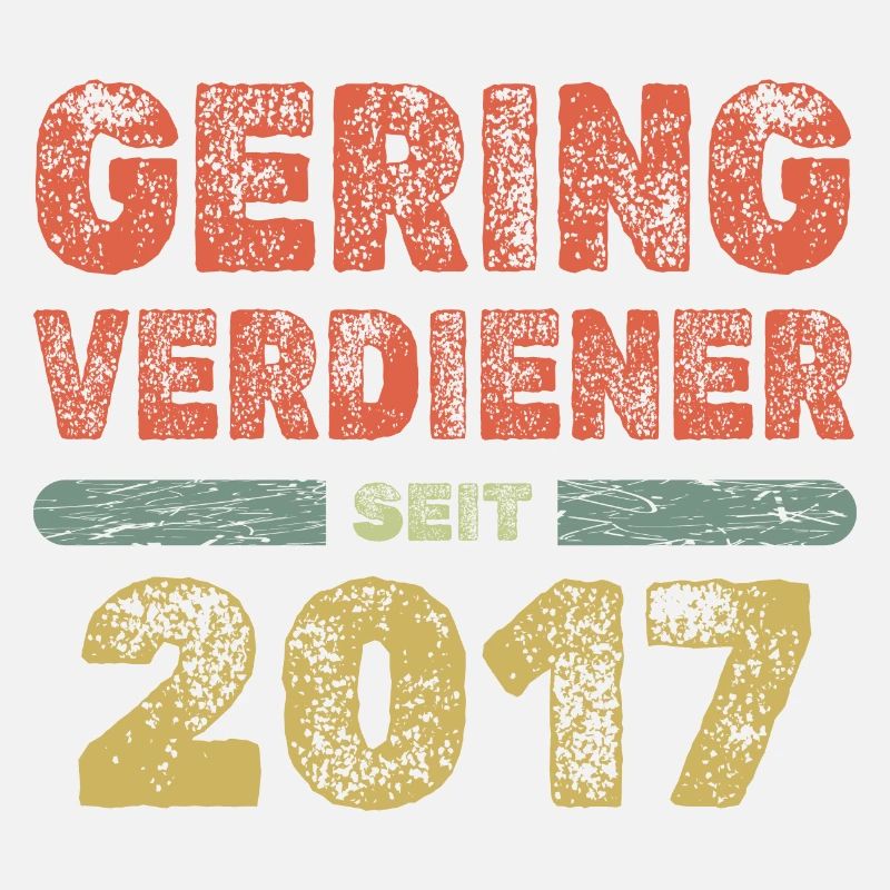 2017