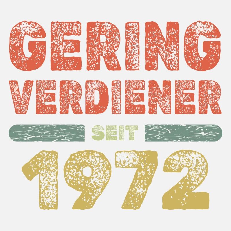 1972