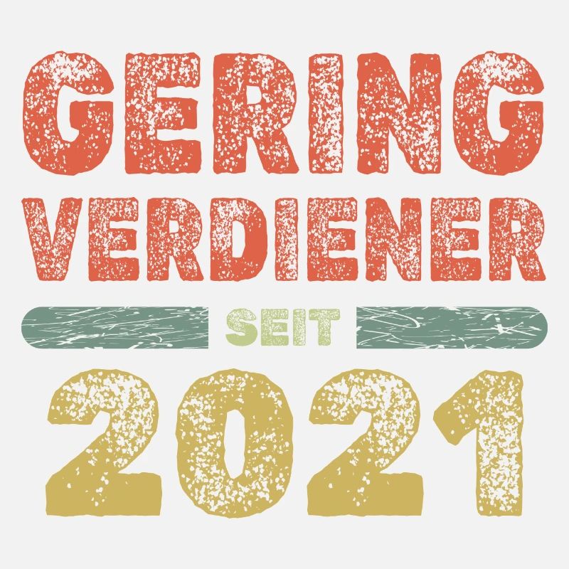 2021